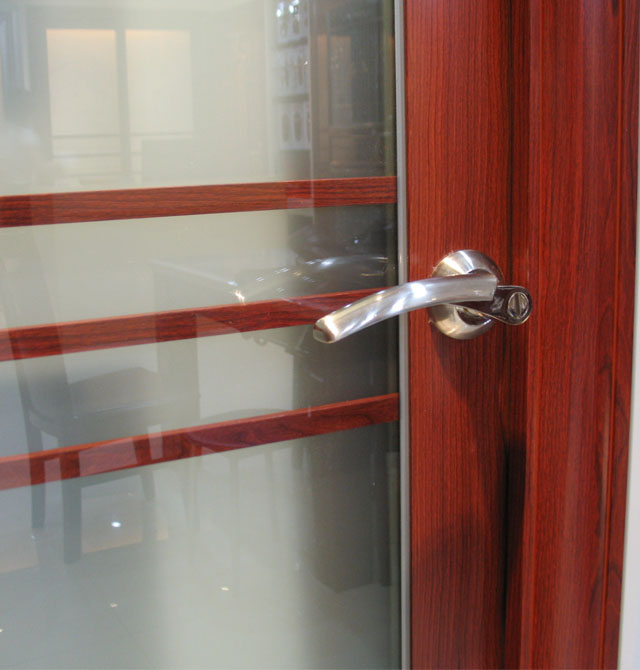 껎��X�Ͻ��T HS(M)-L-03-73ƽ�_�T 2000mm��700mm����80mm��1��