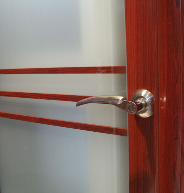 껎��X�Ͻ��T HS(M)-L-03-73ƽ�_�T 2000mm��700mm����80mm��1��