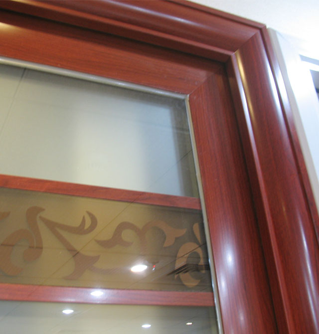 껎��X�Ͻ��T HS(M)-L-03-73ƽ�_�T 2000mm��700mm����80mm��1��