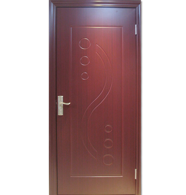 ģ��ľ�T HS(M)-M-01�t���������T 2050mm��850mm����150mm��1��