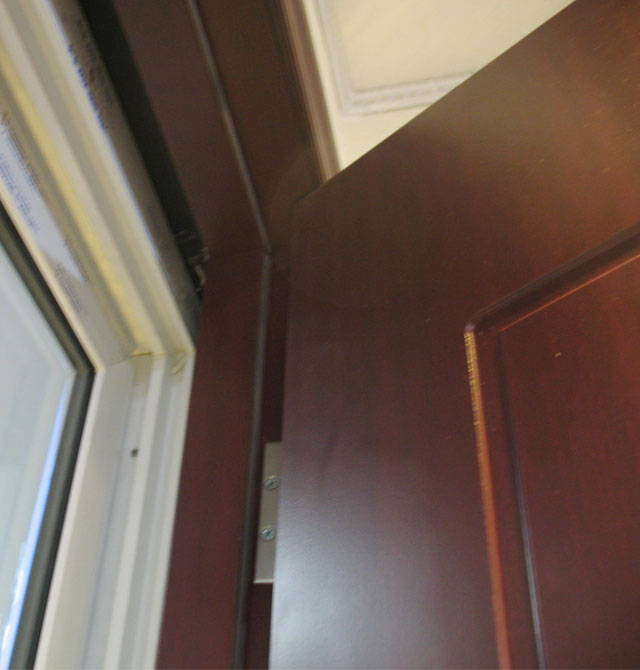 껎�ģ��ľ�T HS(M)-M-01�t���������T 2050mm��850mm����150mm��1��