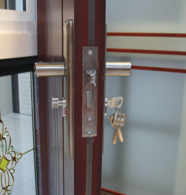 껎�ģ��ľ�T HS(M)-M-01�t���������T 2050mm��850mm����150mm��1��