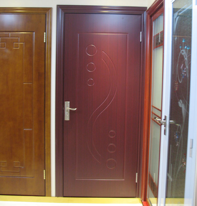 껎�ģ��ľ�T HS(M)-M-01�t���������T 2050mm��850mm����150mm��1��