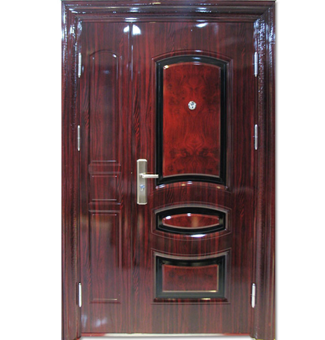 �ľ�T���b���T�� HS(M)-Z-04������ĸ��|����T 2050mm��1200mm����100mm��1��