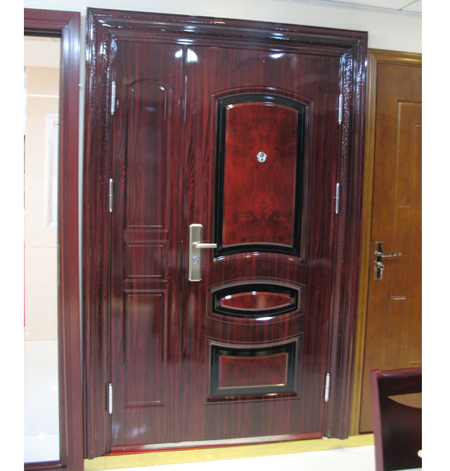 껎��ľ�T���b���T�� HS(M)-Z-04������ĸ��|����T 2050mm��1200mm����100mm��1��