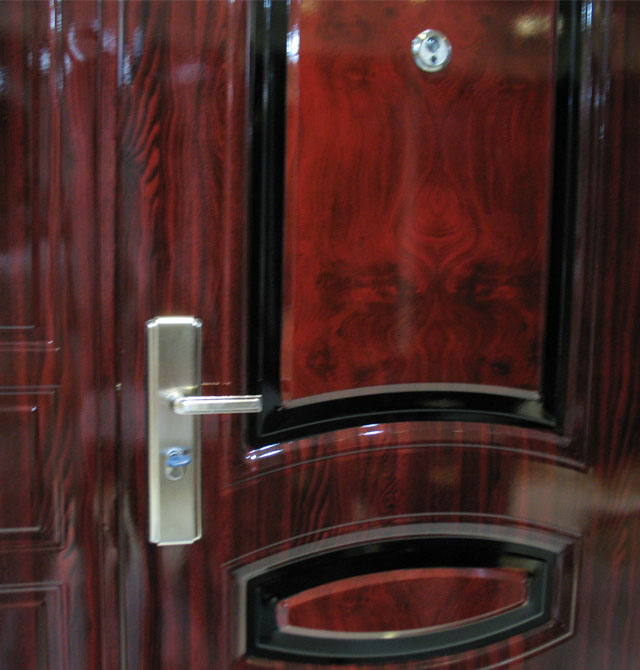 껎��ľ�T���b���T�� HS(M)-Z-04������ĸ��|����T 2050mm��1200mm����100mm��1��