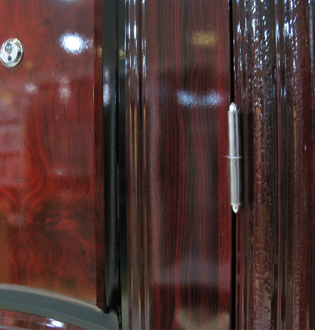 껎��ľ�T���b���T�� HS(M)-Z-04������ĸ��|����T 2050mm��1200mm����100mm��1��