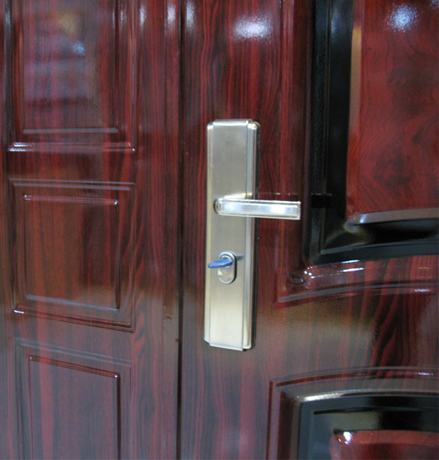 껎��ľ�T���b���T�� HS(M)-Z-04������ĸ��|����T 2050mm��1200mm����100mm��1��