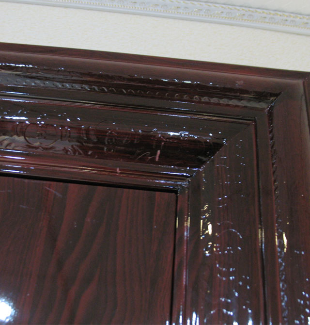 껎��ľ�T���b���T�� HS(M)-Z-04������ĸ��|����T 2050mm��1200mm����100mm��1��