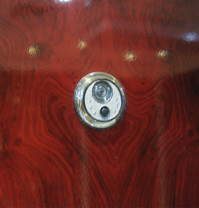 껎��ľ�T���b���T�� HS(M)-Z-04������ĸ��|����T 2050mm��1200mm����100mm��1��