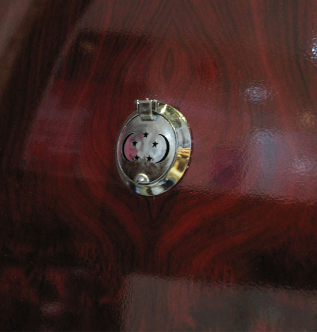 껎��ľ�T���b���T�� HS(M)-Z-04������ĸ��|����T 2050mm��1200mm����100mm��1��