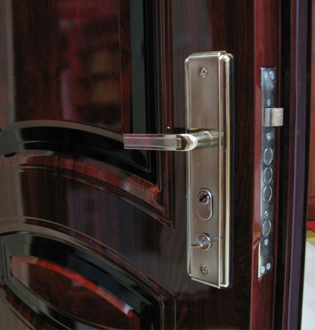 껎��ľ�T���b���T�� HS(M)-Z-04������ĸ��|����T 2050mm��1200mm����100mm��1��