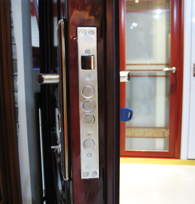 껎��ľ�T���b���T�� HS(M)-Z-04������ĸ��|����T 2050mm��1200mm����100mm��1��