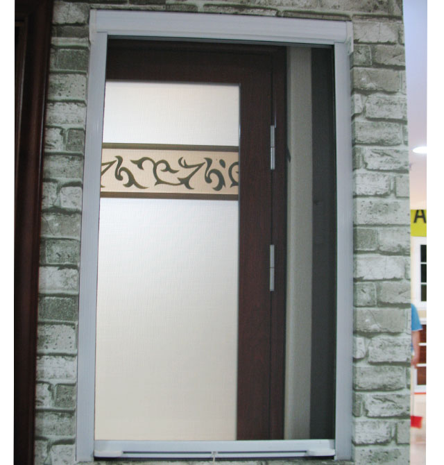 ���� HS(C)-L-04�w�S�W ӆ��