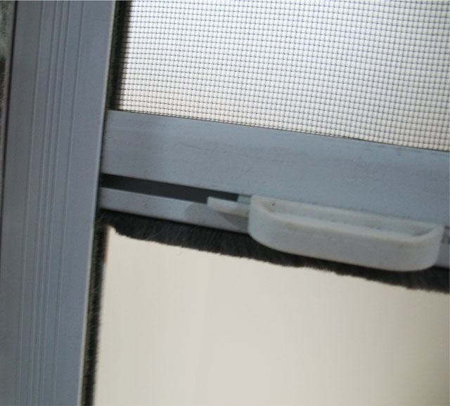 껎����� HS(C)-L-04�w�S�W ӆ��