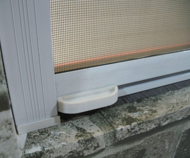 껎����� HS(C)-L-04�w�S�W ӆ��