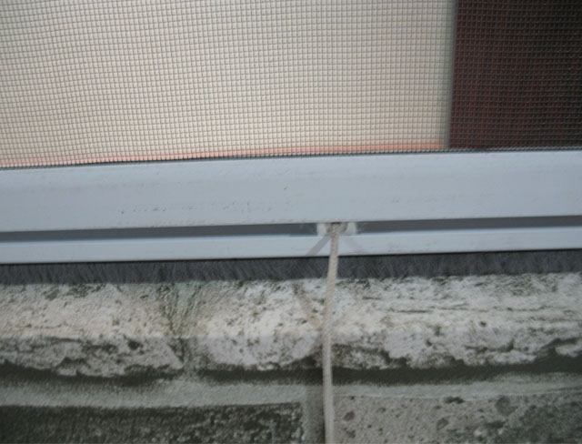 껎����� HS(C)-L-04�w�S�W ӆ��