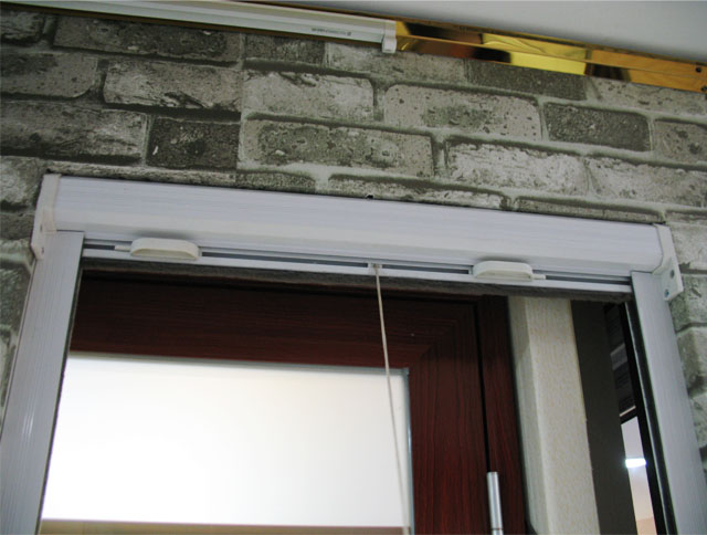 껎����� HS(C)-L-04�w�S�W ӆ��