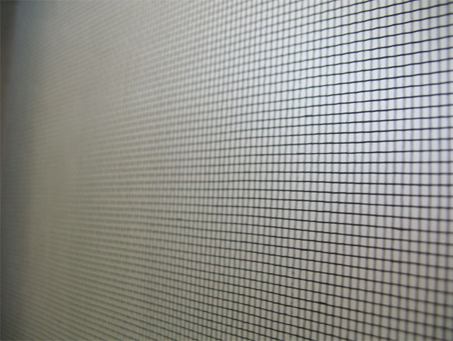 껎����� HS(C)-L-04�w�S�W ӆ��