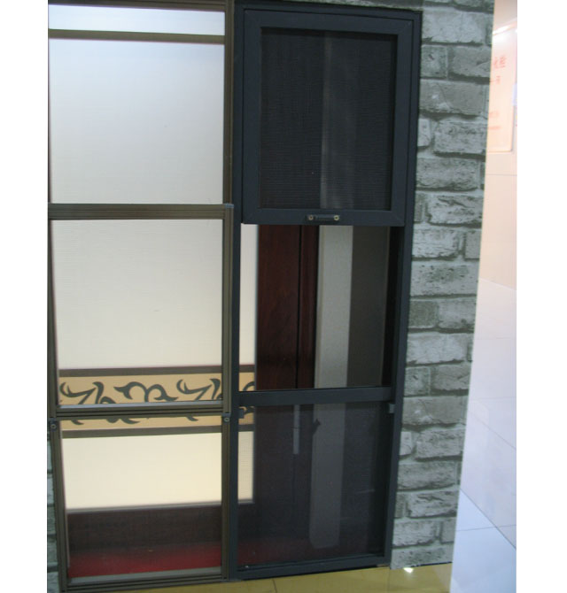 껎����� HS(C)-L-05�����W ӆ��