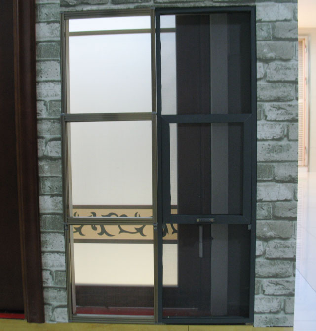 ���� HS(C)-L-05�����W ӆ��