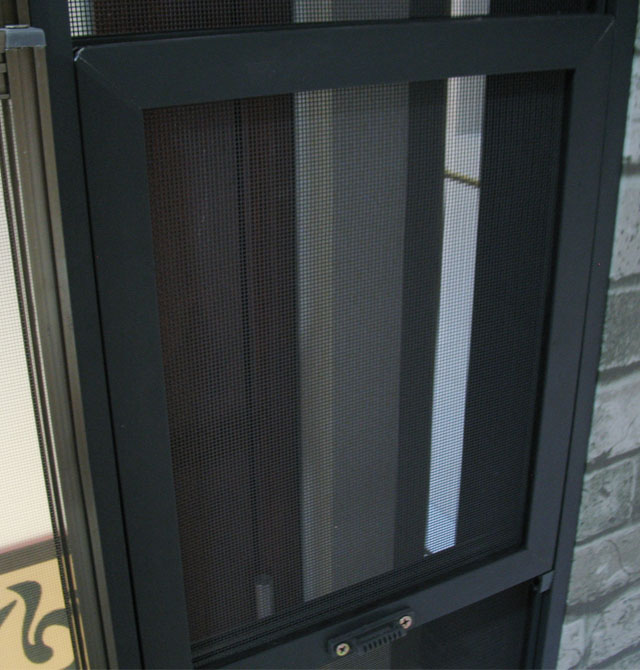 껎����� HS(C)-L-05�����W ӆ��