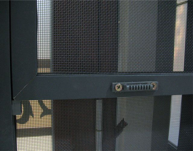 껎����� HS(C)-L-05�����W ӆ��