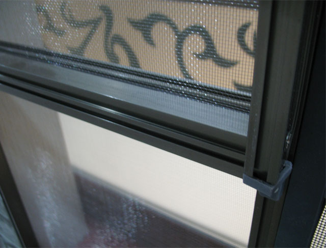 껎����� HS(C)-L-05�����W ӆ��