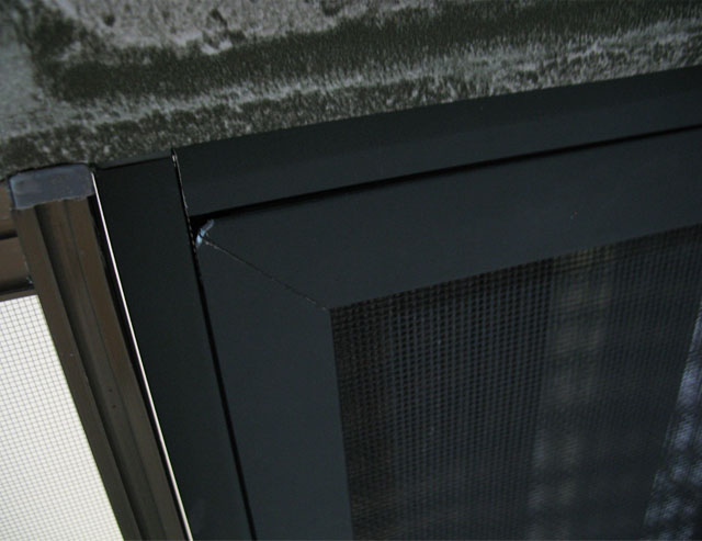 껎����� HS(C)-L-05�����W ӆ��