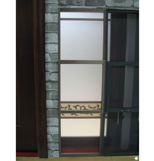 ���� HS(C)-B-01�㙉ɫ304#���P� ӆ��