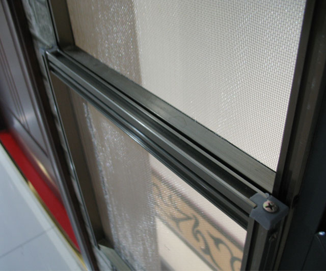 껎����� HS(C)-B-01�㙉ɫ304#���P� ӆ��