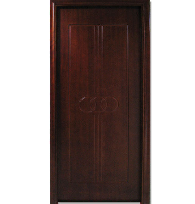 �ͺϣ���ˇ��ľ�T HS(M)-M-03�ͺό�ľ����ɳ����3# 2050mm��850mm����150mm��1��