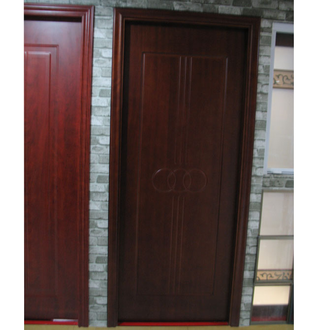 껎��ͺϣ���ˇ��ľ�T HS(M)-M-03�ͺό�ľ����ɳ����3# 2050mm��850mm����150mm��1��