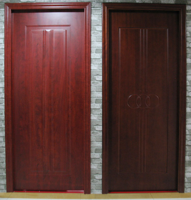 껎��ͺϣ���ˇ��ľ�T HS(M)-M-03�ͺό�ľ����ɳ����3# 2050mm��850mm����150mm��1��