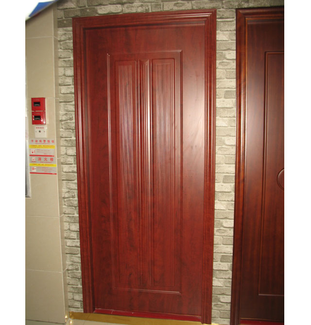 껎�ģ��ľ�T HS(M)-M-04�O��ľɫ�����T 2050mm��850mm����150mm��1��