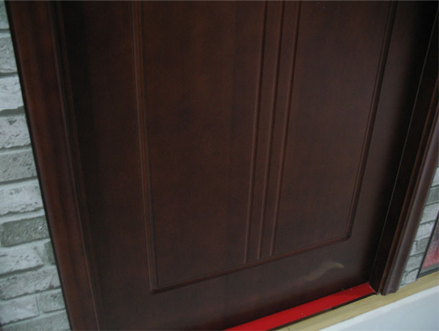 껎�ģ��ľ�T HS(M)-M-04�O��ľɫ�����T 2050mm��850mm����150mm��1��