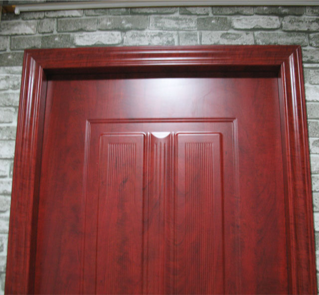 껎�ģ��ľ�T HS(M)-M-04�O��ľɫ�����T 2050mm��850mm����150mm��1��