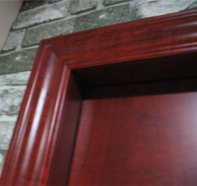 껎�ģ��ľ�T HS(M)-M-04�O��ľɫ�����T 2050mm��850mm����150mm��1��