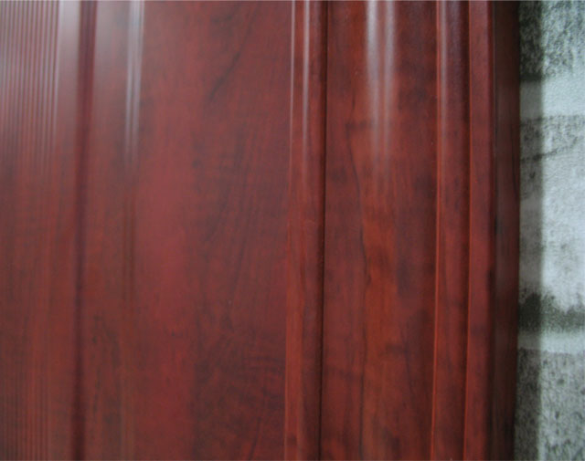 껎�ģ��ľ�T HS(M)-M-04�O��ľɫ�����T 2050mm��850mm����150mm��1��