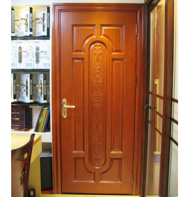 껎�ԭľ��ľ�T HS(M)-M-05��z���ݰ�ľ�T 2050mm��850mm����150mm��1��