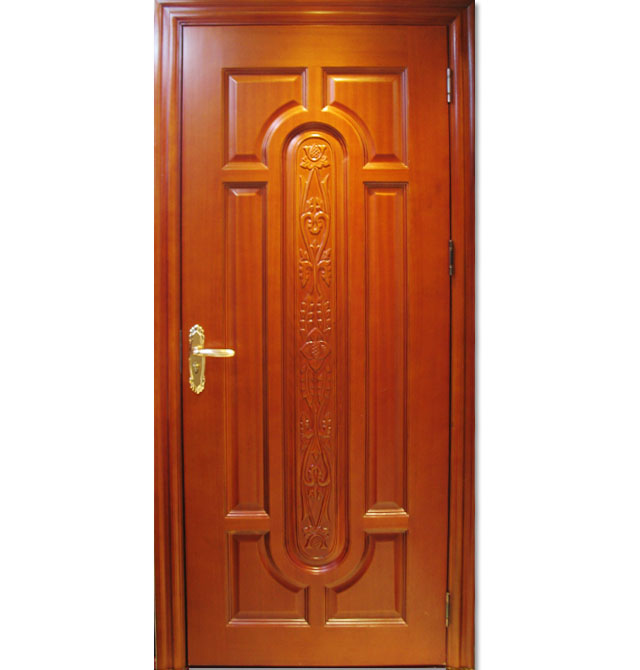 ԭľ��ľ�T HS(M)-M-05��z���ݰ�ľ�T 2050mm��850mm����150mm��1��