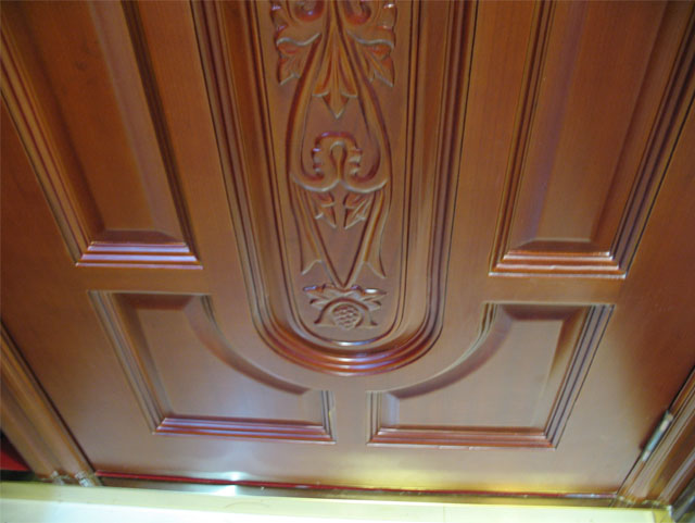 껎�ԭľ��ľ�T HS(M)-M-05��z���ݰ�ľ�T 2050mm��850mm����150mm��1��