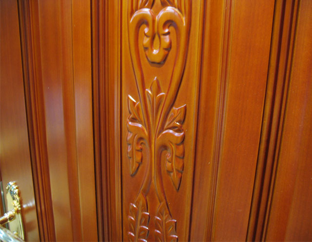 껎�ԭľ��ľ�T HS(M)-M-05��z���ݰ�ľ�T 2050mm��850mm����150mm��1��