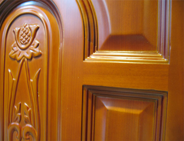 껎�ԭľ��ľ�T HS(M)-M-05��z���ݰ�ľ�T 2050mm��850mm����150mm��1��