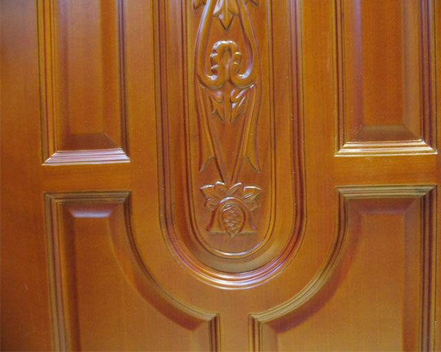 껎�ԭľ��ľ�T HS(M)-M-05��z���ݰ�ľ�T 2050mm��850mm����150mm��1��