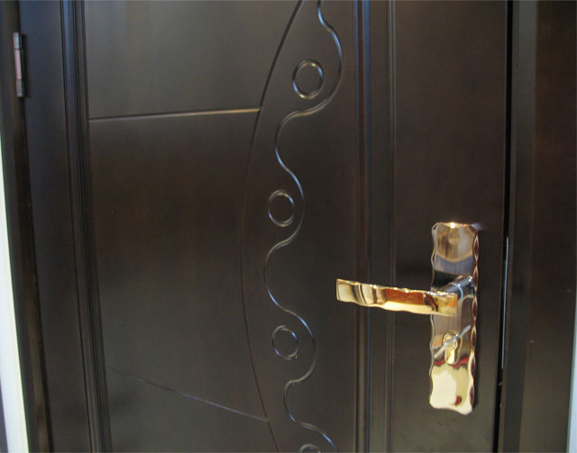 껎�ԭľ��ľ�T HS(M)-M-06��ľ�ذ�ľ�T 2050mm��850mm����150mm��1��