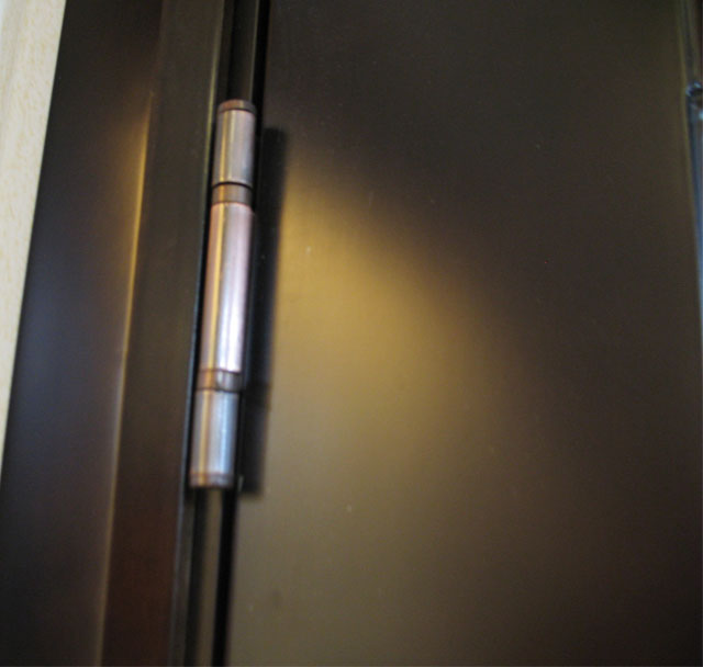 껎�ԭľ��ľ�T HS(M)-M-06��ľ�ذ�ľ�T 2050mm��850mm����150mm��1��