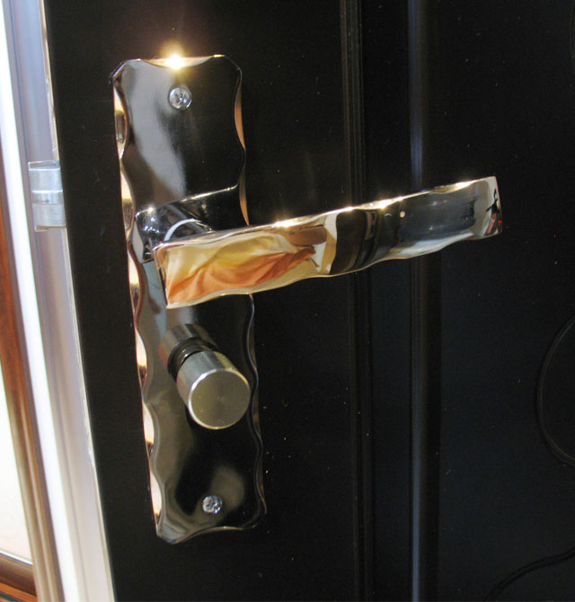 껎�ԭľ��ľ�T HS(M)-M-06��ľ�ذ�ľ�T 2050mm��850mm����150mm��1��