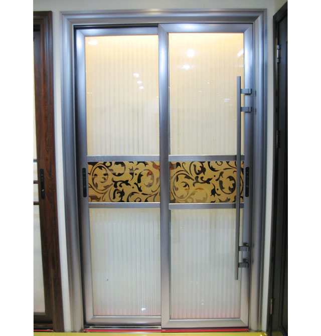 껎��X�Ͻ��T HS(M)-L-04�F�Ҹ����T ӆ��