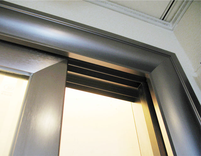 껎��X�Ͻ��T HS(M)-L-04�F�Ҹ����T ӆ��